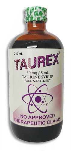 /philippines/image/info/taurex syr 50 mg-5 ml/50 mg-5 ml x 240 ml?id=d6157d26-d76f-4354-8405-aed700a2739b
